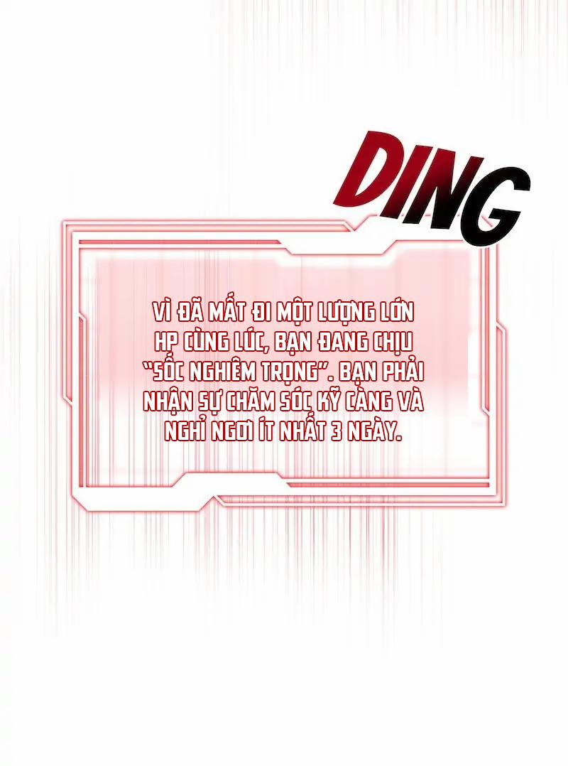 Hoa Cúc Trong Lồng 38.2 trang 25