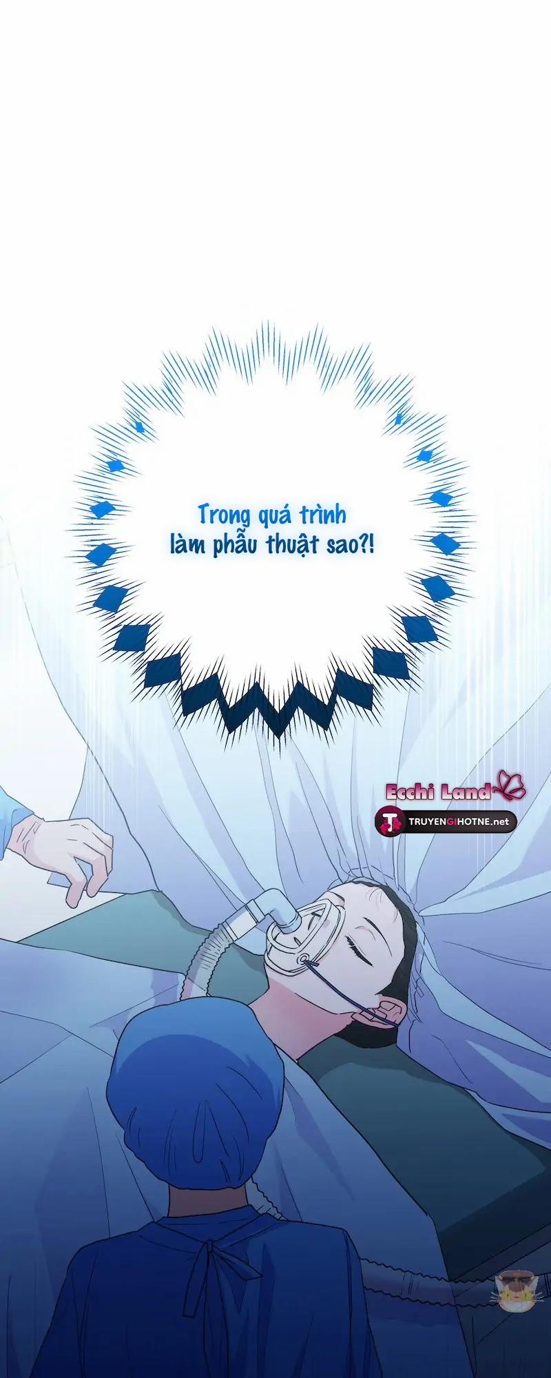 Hoa Cúc Trong Lồng 38.2 trang 30