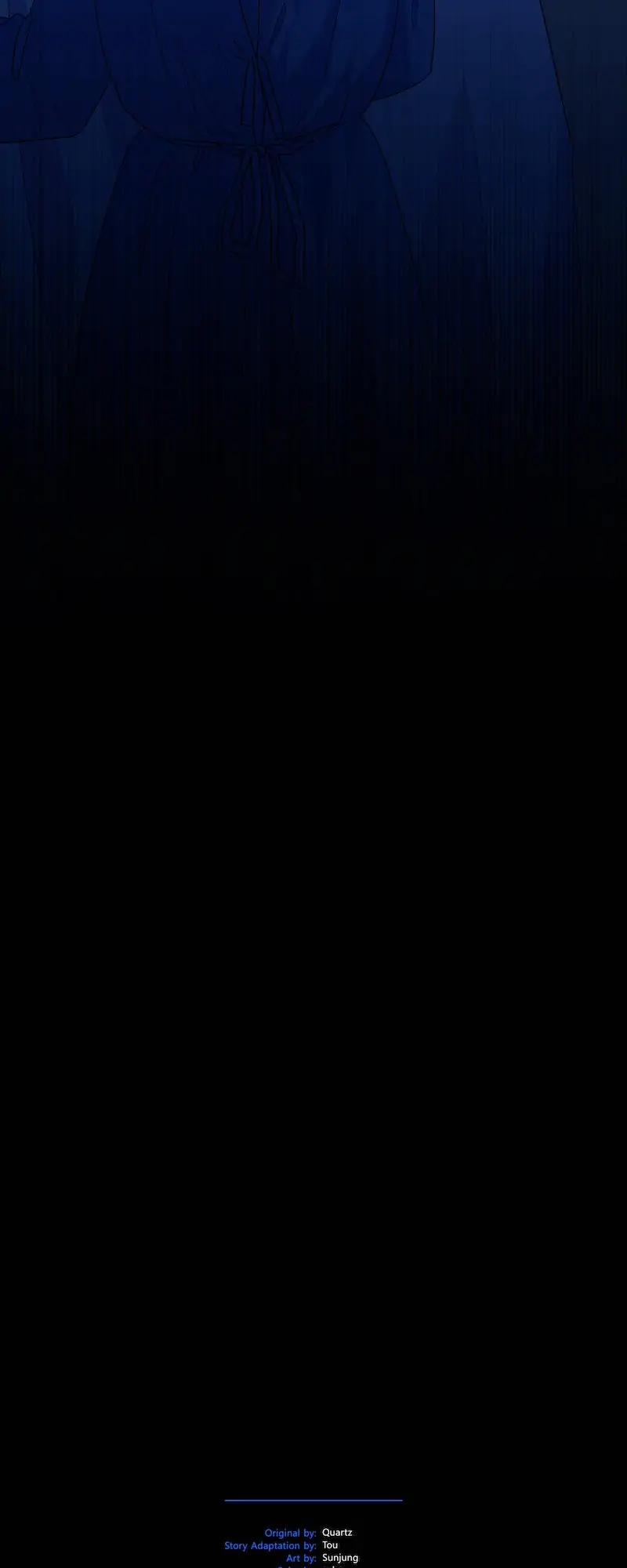 Hoa Cúc Trong Lồng 38.2 trang 31