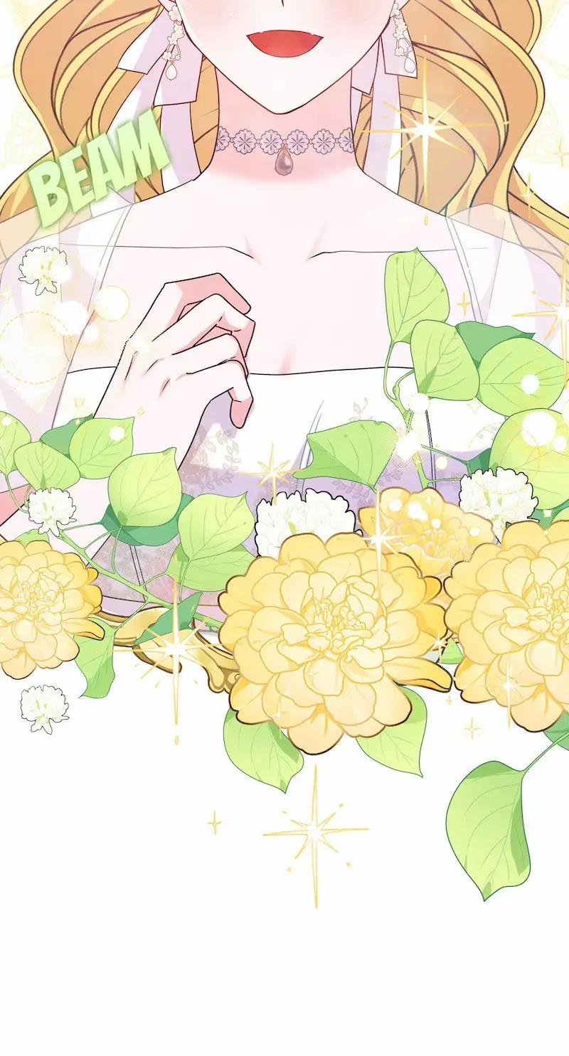 Hoa Cúc Trong Lồng 38.2 trang 6