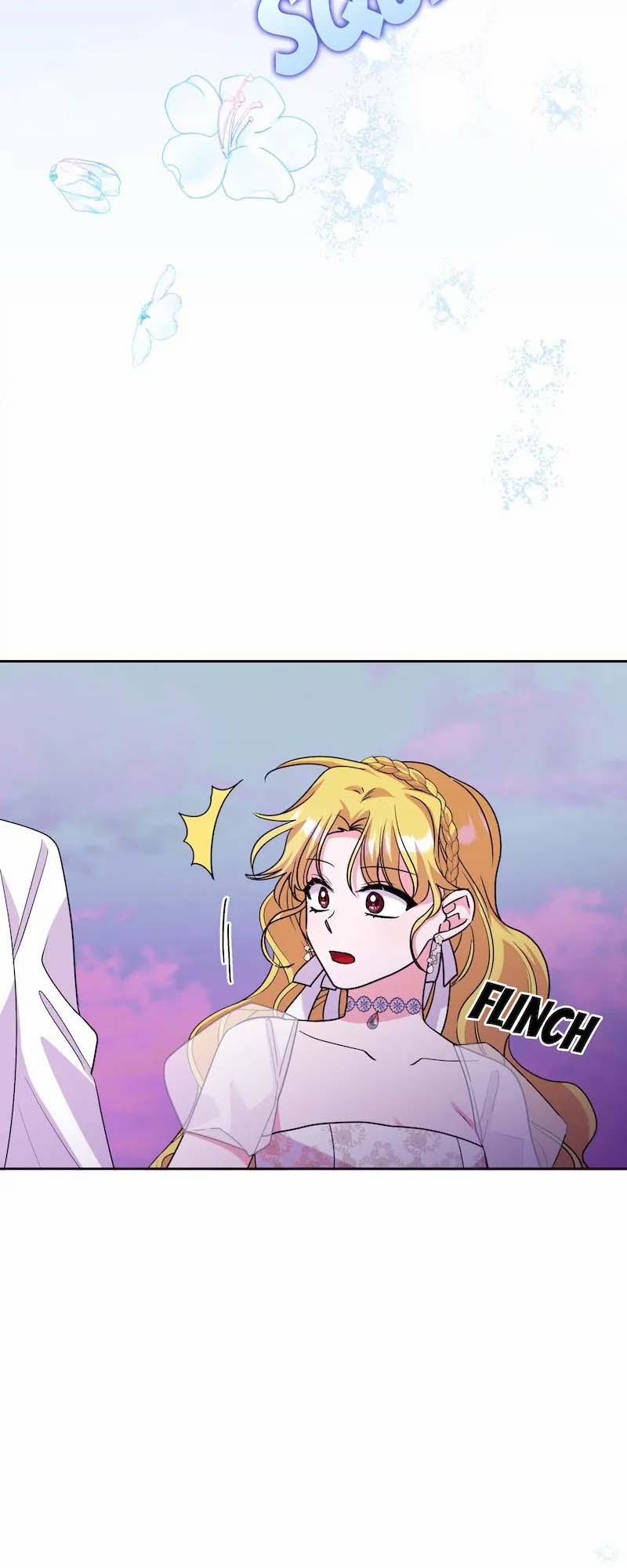 Hoa Cúc Trong Lồng 41.1 trang 13