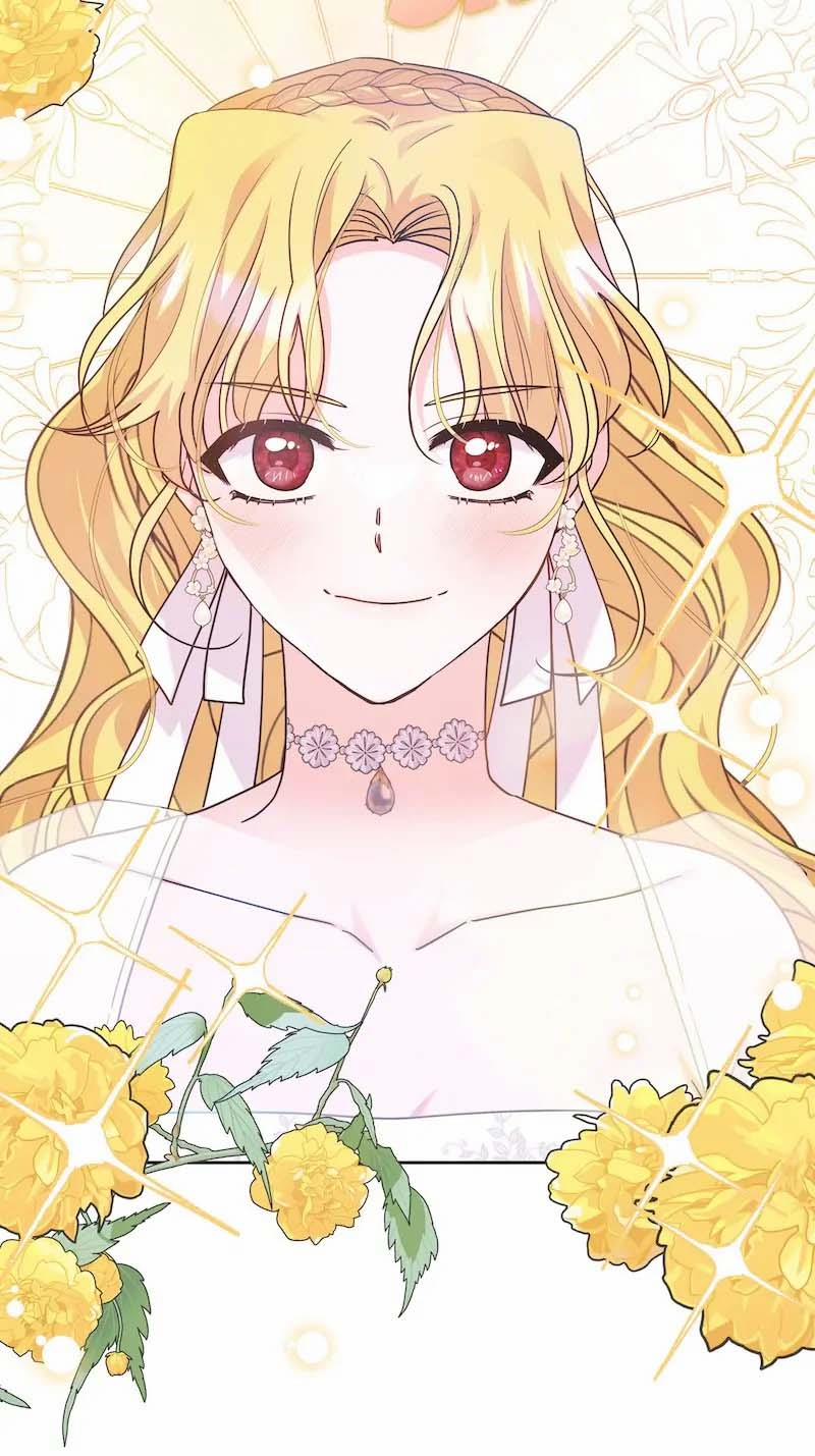 Hoa Cúc Trong Lồng 41.1 trang 15