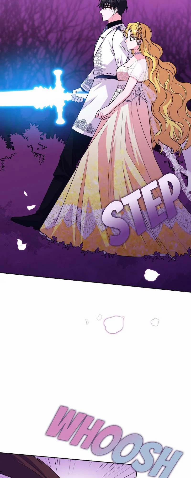 Hoa Cúc Trong Lồng 41.1 trang 17