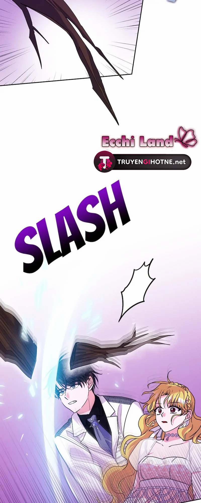 Hoa Cúc Trong Lồng 41.1 trang 18