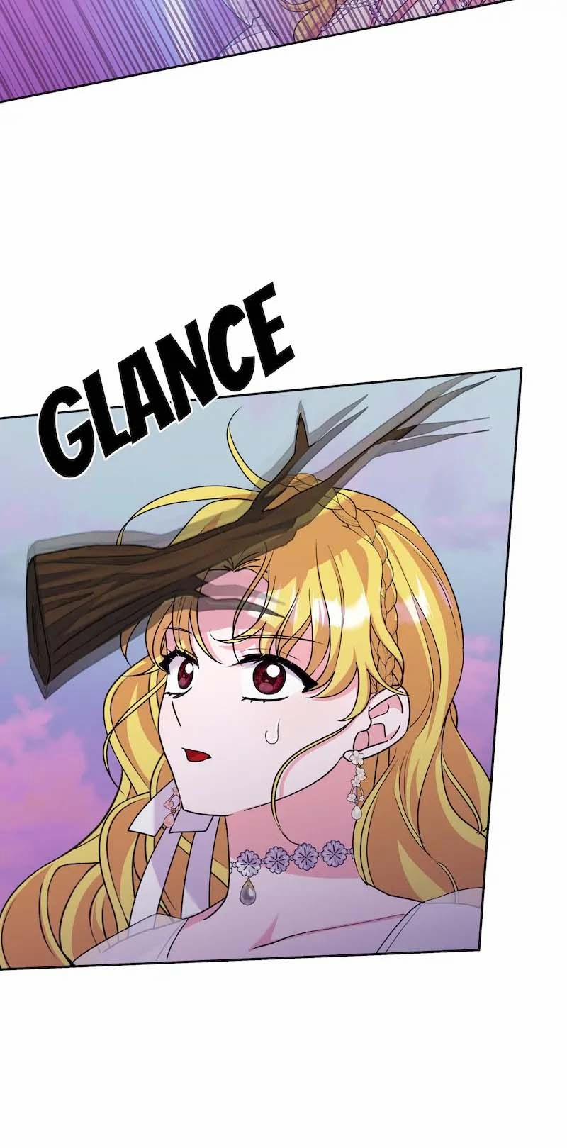 Hoa Cúc Trong Lồng 41.1 trang 19