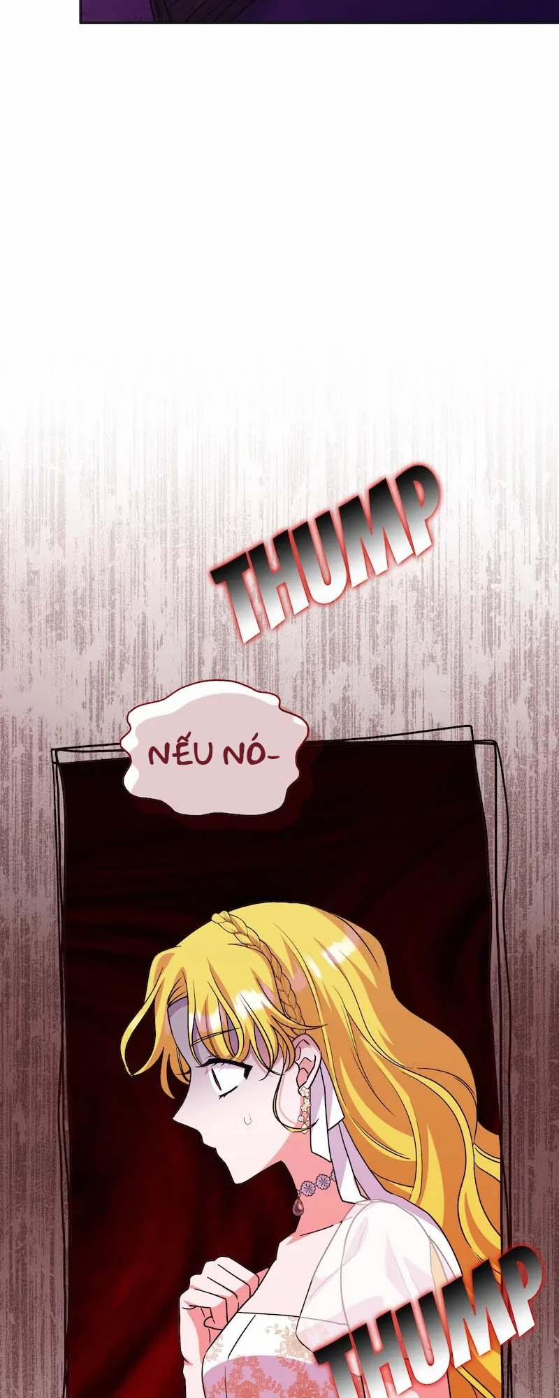 Hoa Cúc Trong Lồng 41.1 trang 21