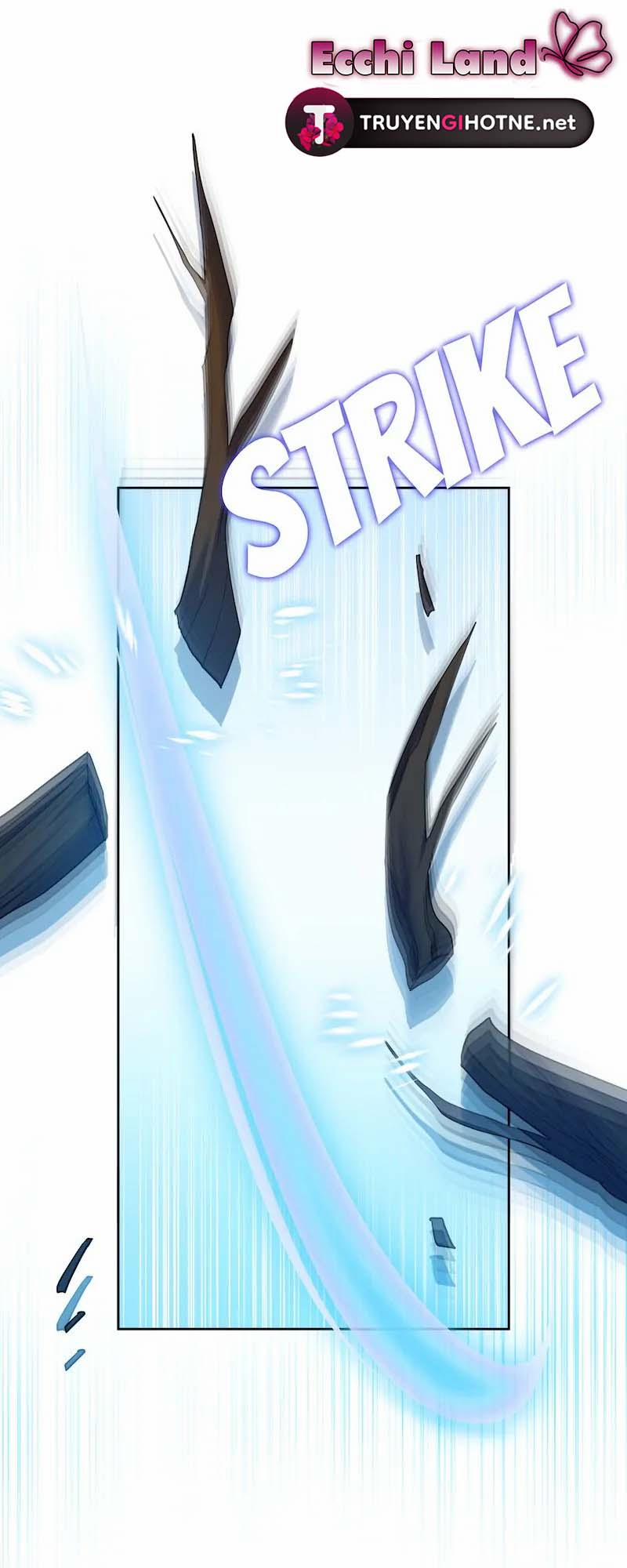 Hoa Cúc Trong Lồng 41.1 trang 24