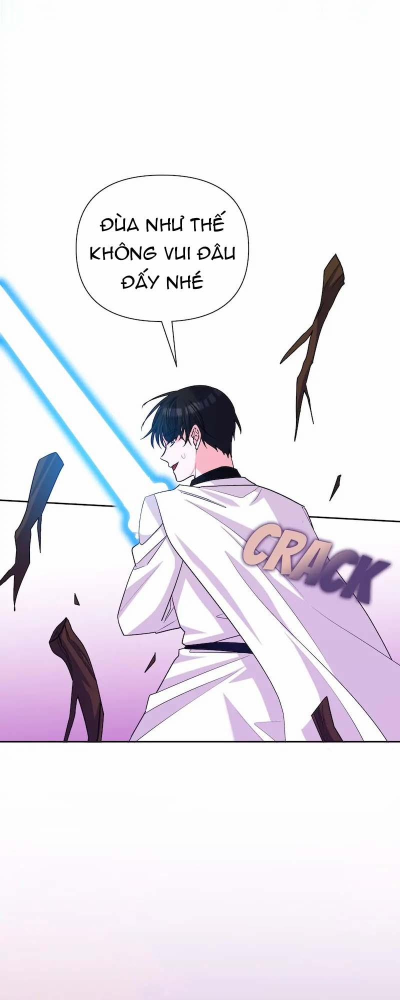 Hoa Cúc Trong Lồng 41.1 trang 25