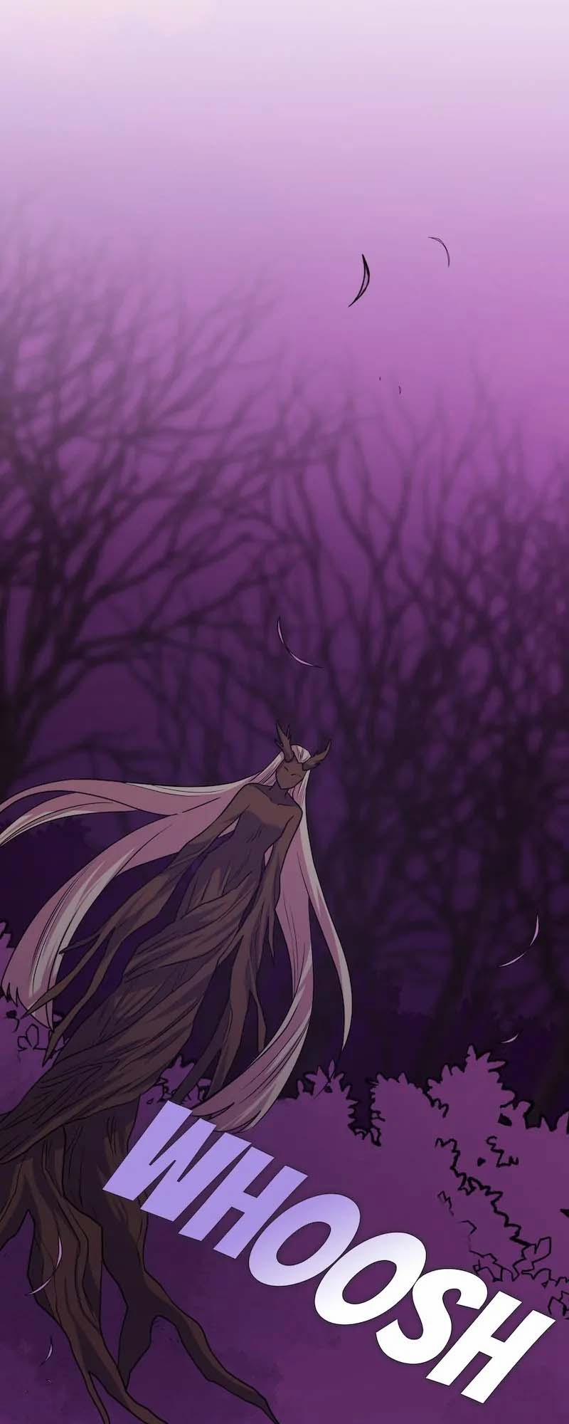 Hoa Cúc Trong Lồng 41.1 trang 26