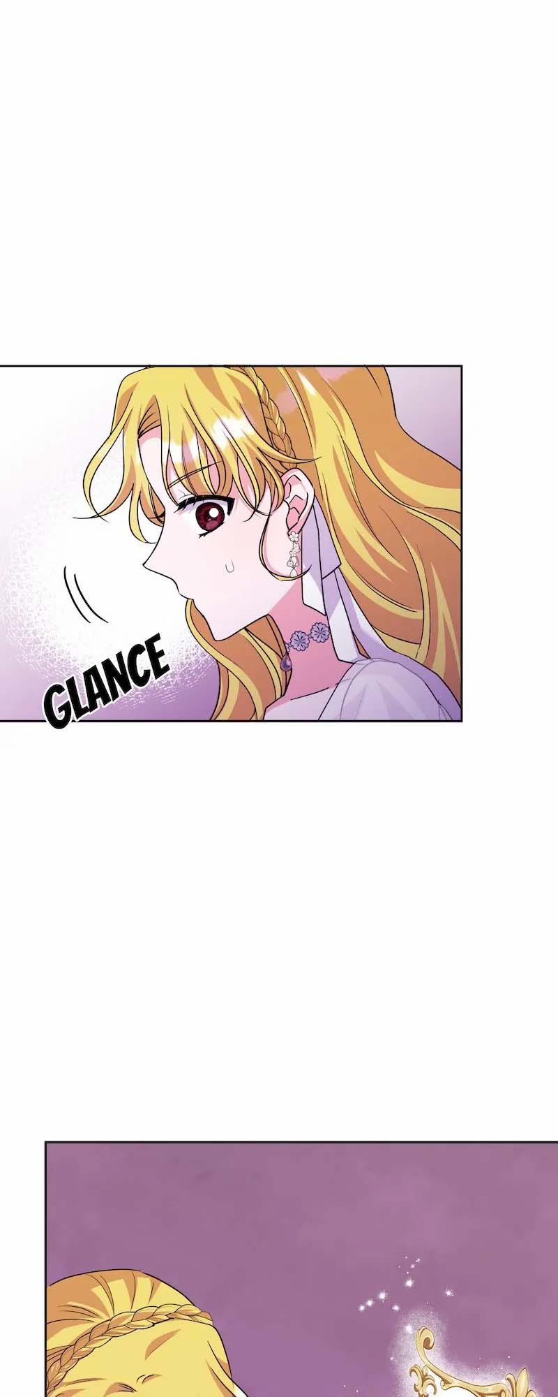 Hoa Cúc Trong Lồng 41.1 trang 28