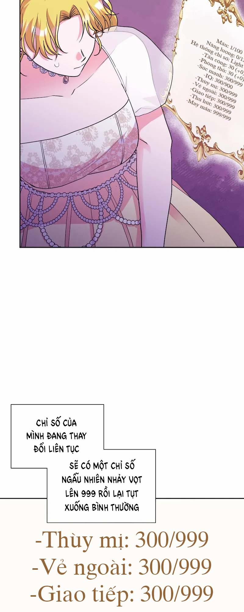 Hoa Cúc Trong Lồng 41.1 trang 29