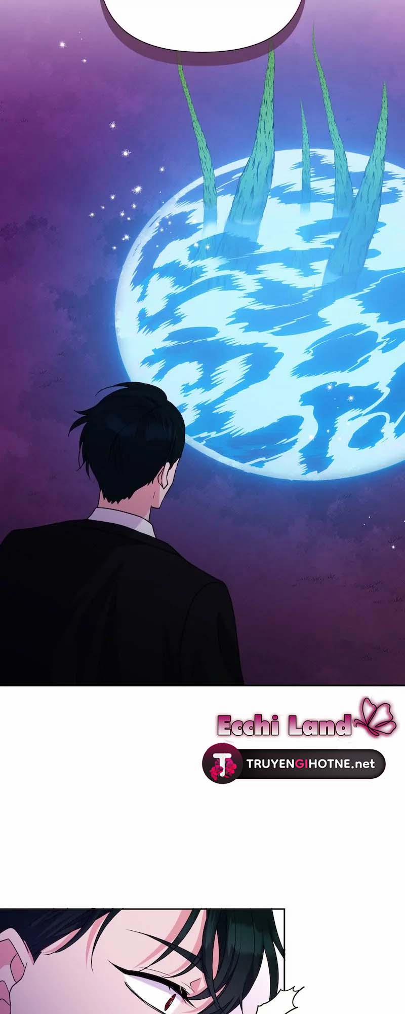 Hoa Cúc Trong Lồng 41.1 trang 6