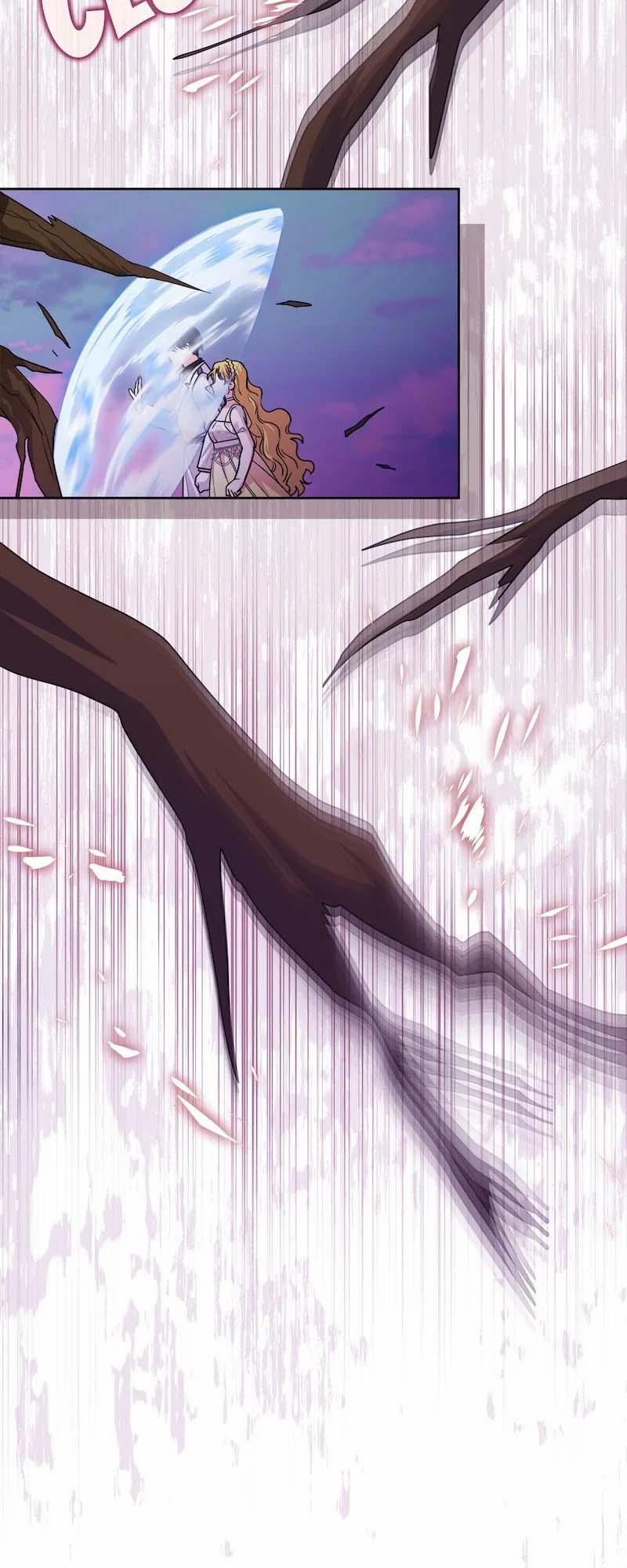 Hoa Cúc Trong Lồng 41.2 trang 10