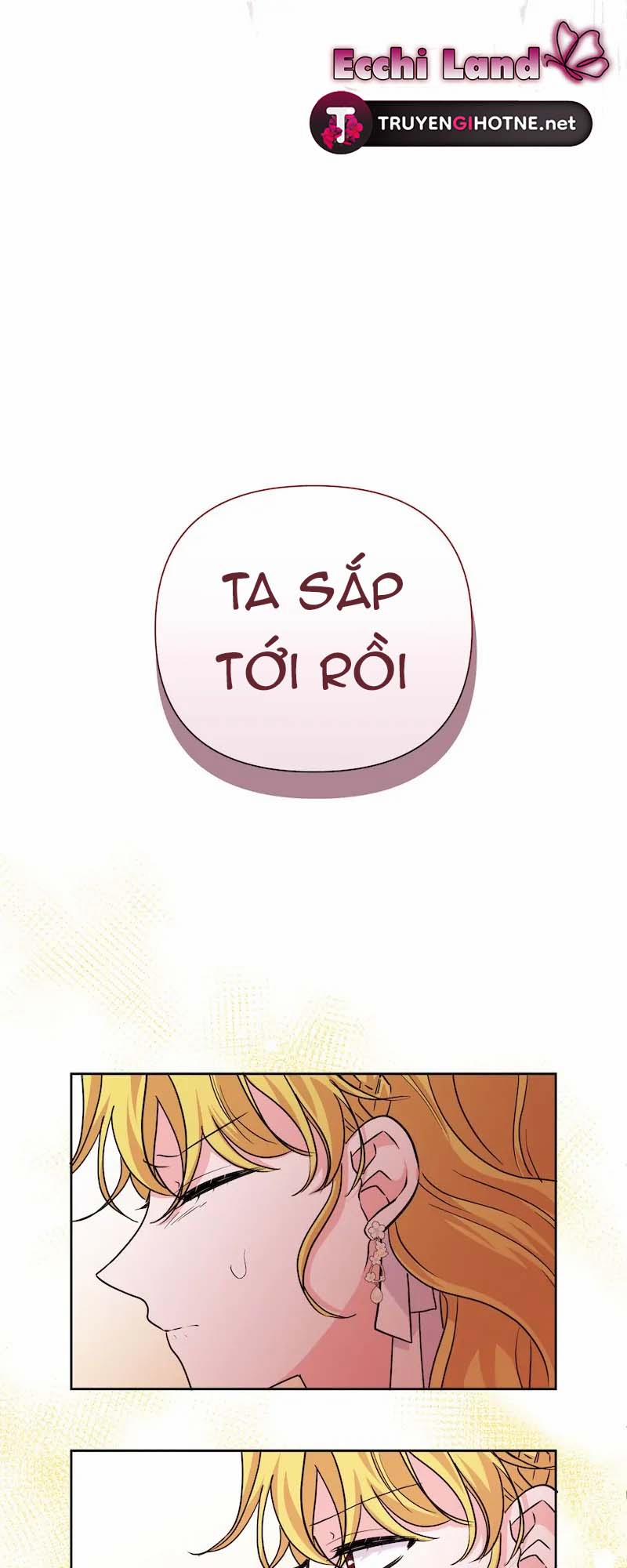 Hoa Cúc Trong Lồng 41.2 trang 11