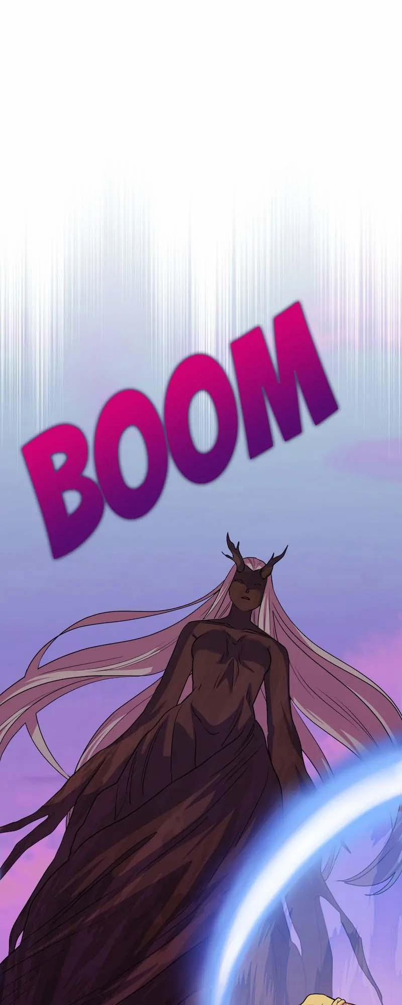 Hoa Cúc Trong Lồng 41.2 trang 13