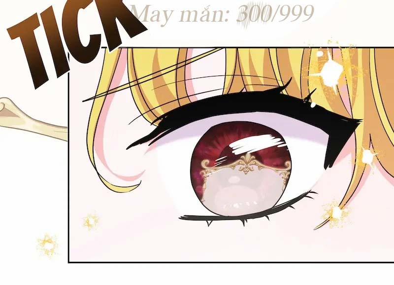 Hoa Cúc Trong Lồng 41.2 trang 16