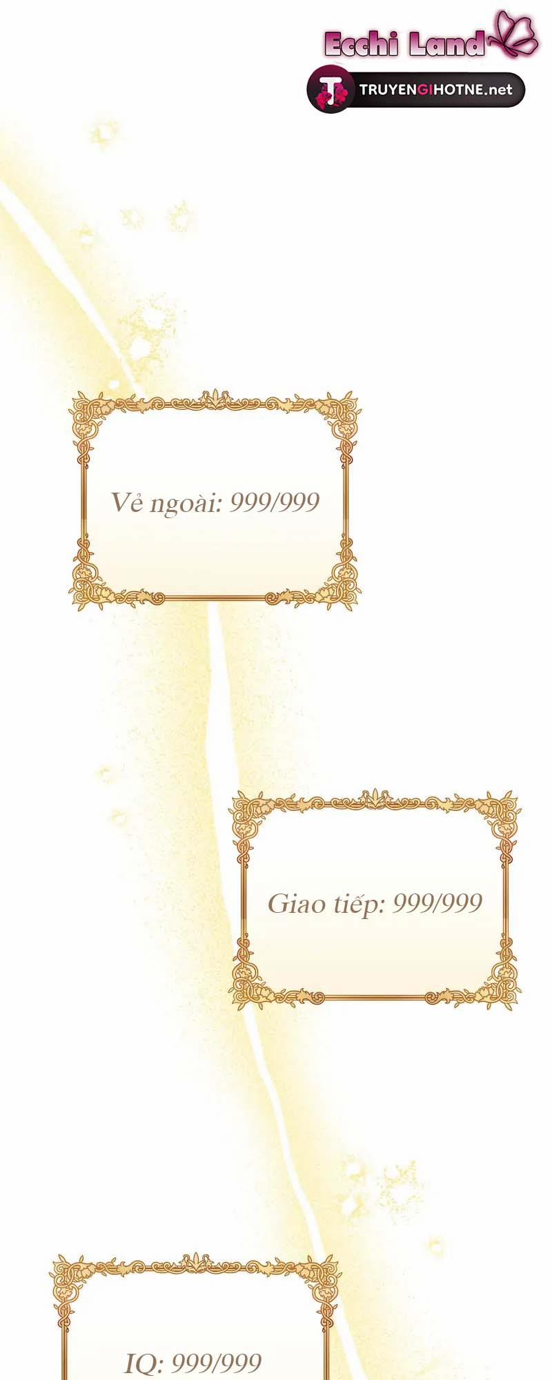 Hoa Cúc Trong Lồng 41.2 trang 17