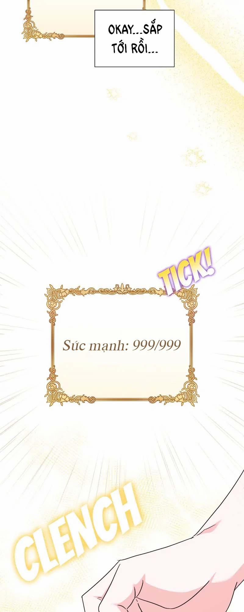 Hoa Cúc Trong Lồng 41.2 trang 18