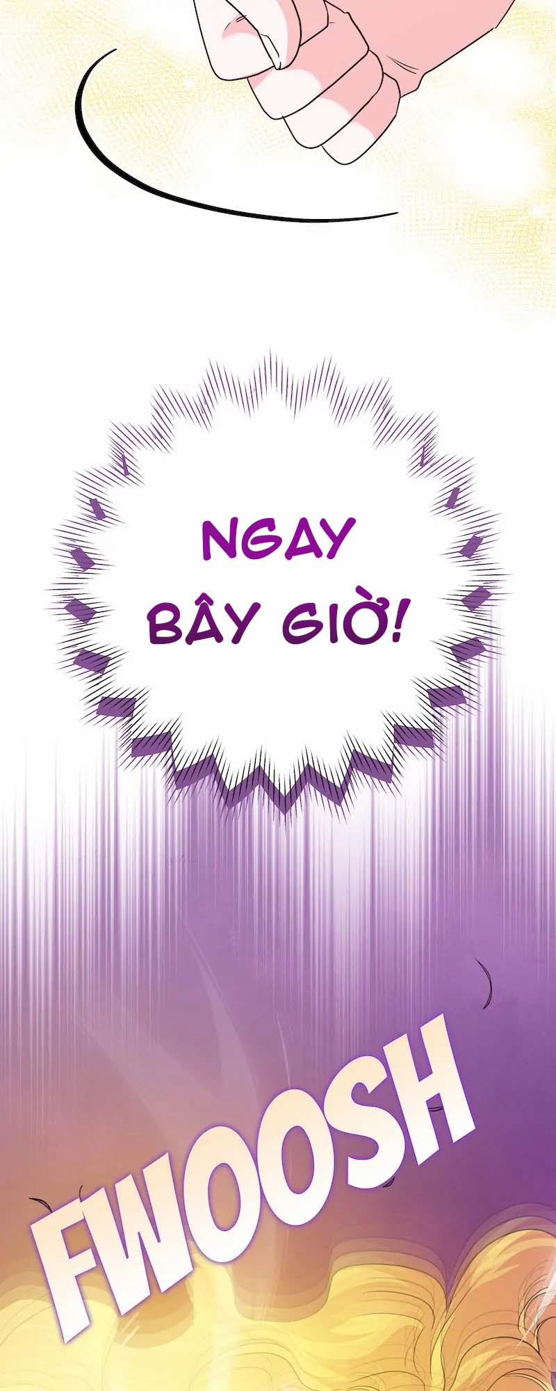 Hoa Cúc Trong Lồng 41.2 trang 19