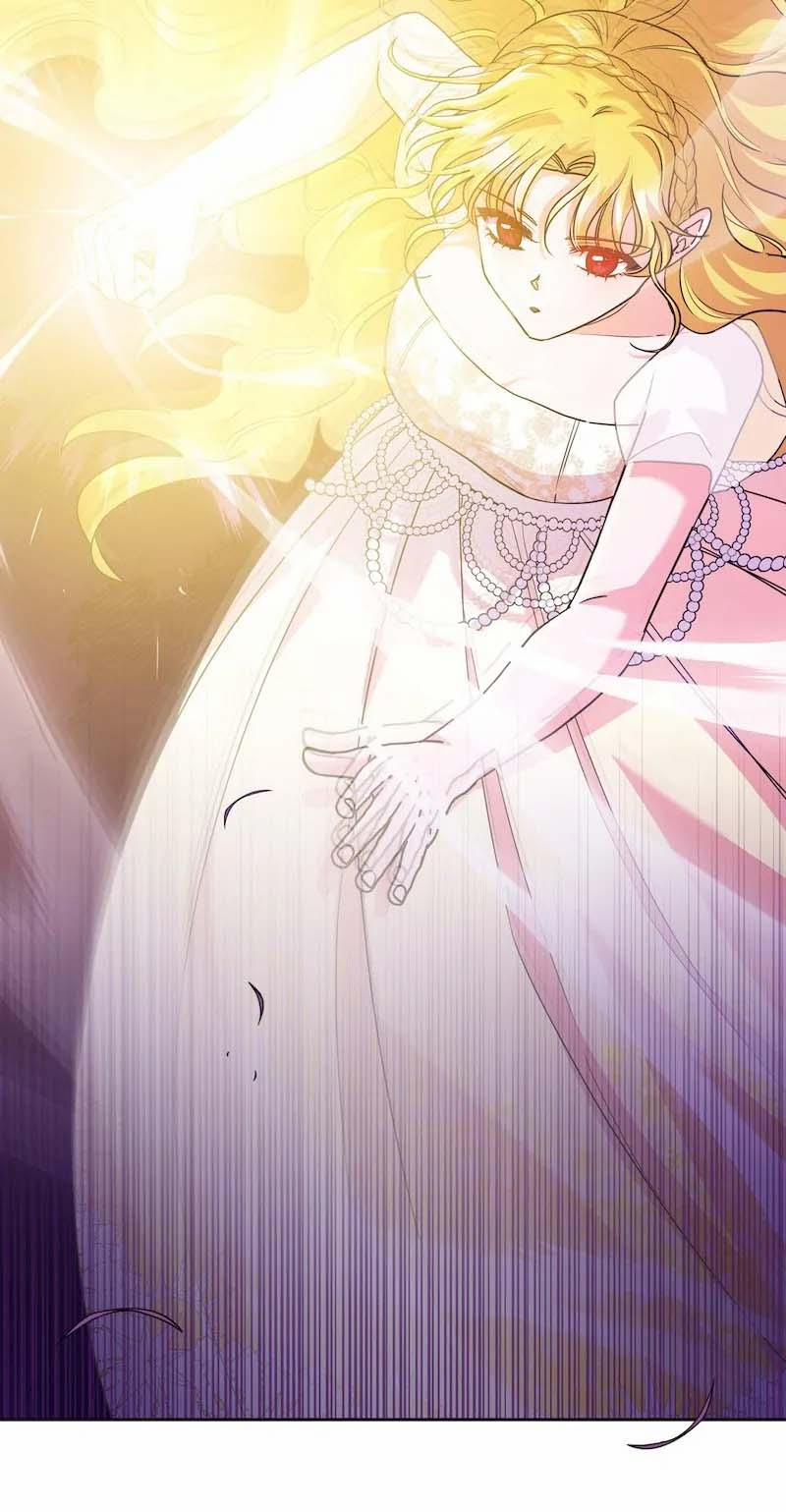 Hoa Cúc Trong Lồng 41.2 trang 20