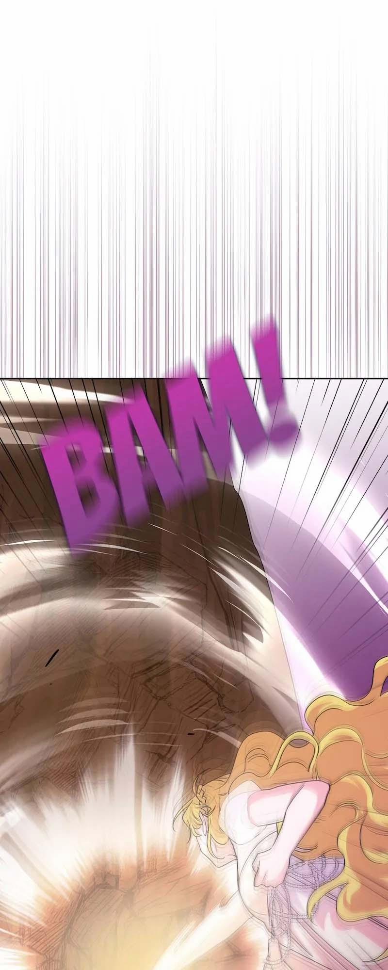 Hoa Cúc Trong Lồng 41.2 trang 21