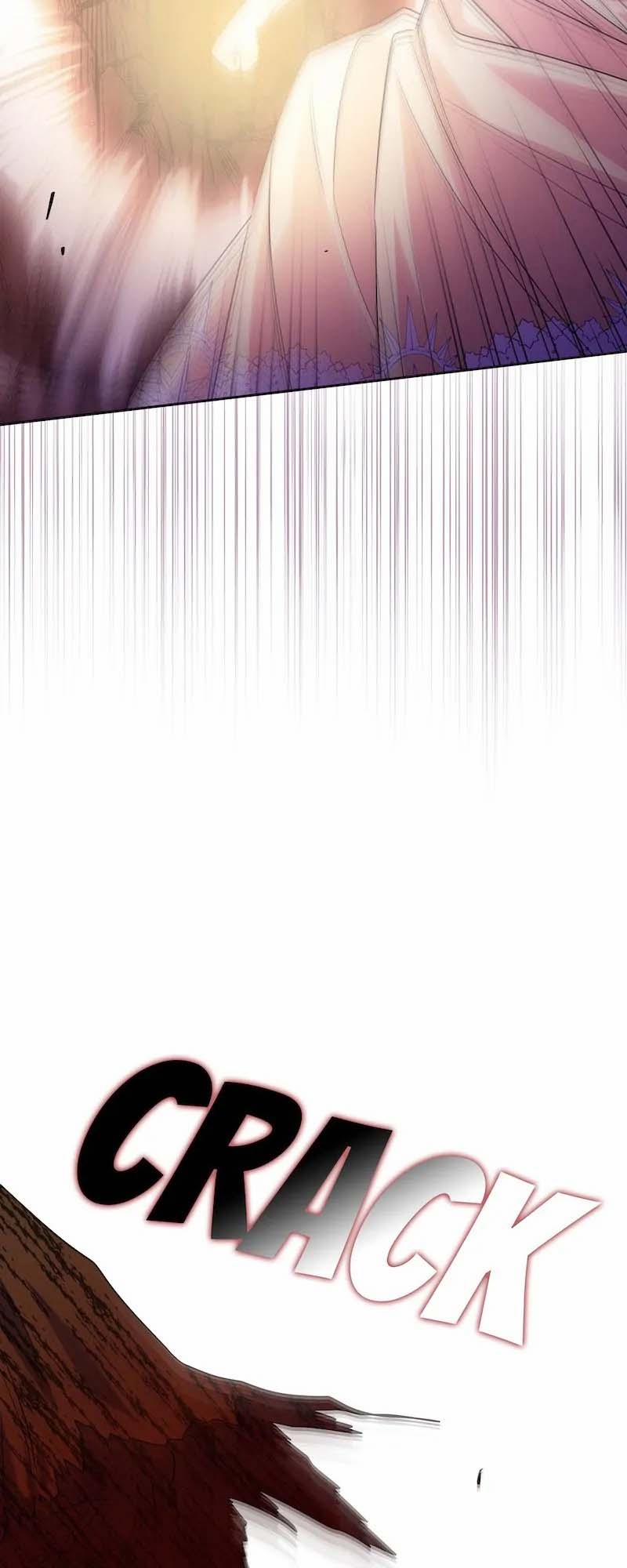 Hoa Cúc Trong Lồng 41.2 trang 22