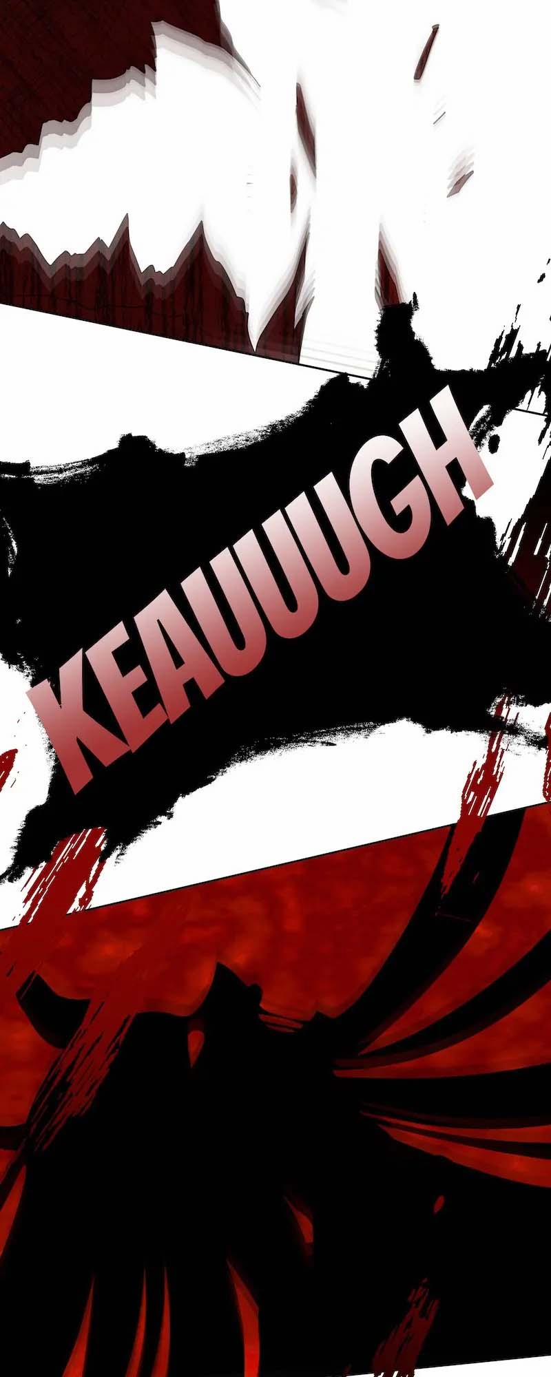 Hoa Cúc Trong Lồng 41.2 trang 23