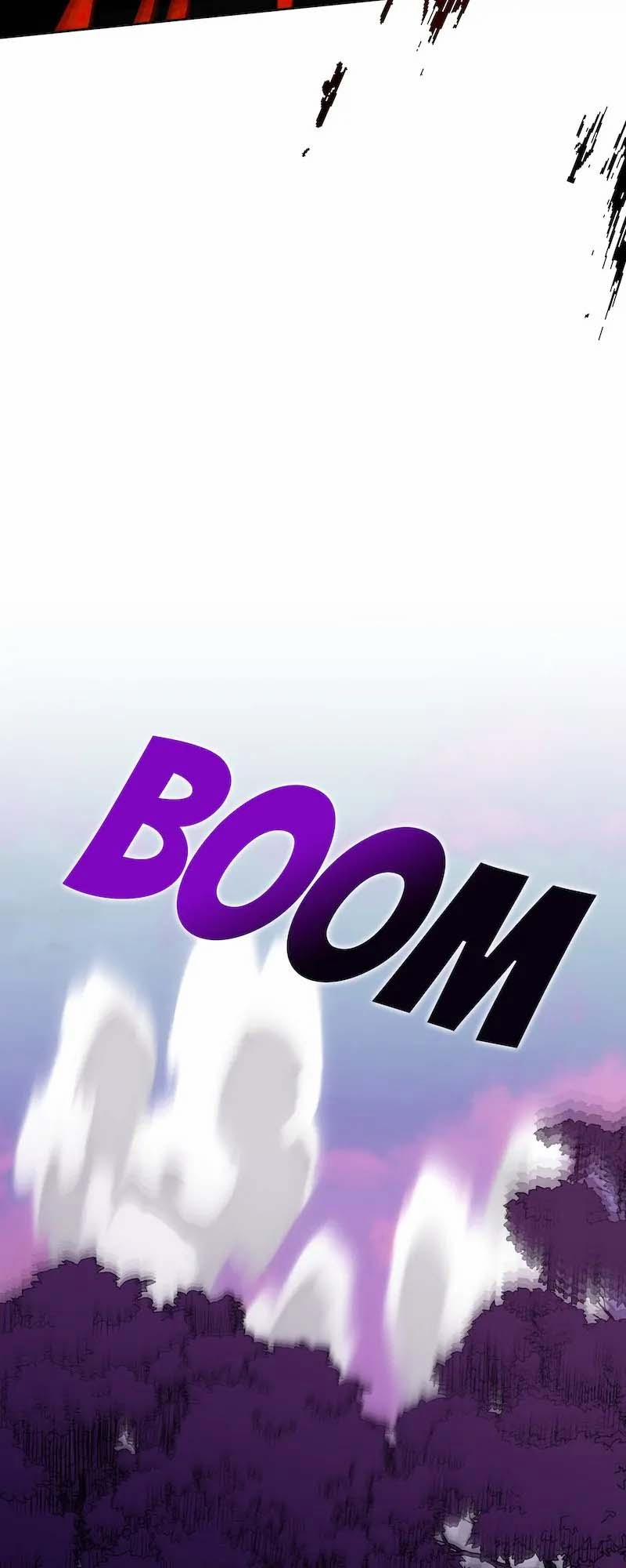 Hoa Cúc Trong Lồng 41.2 trang 24