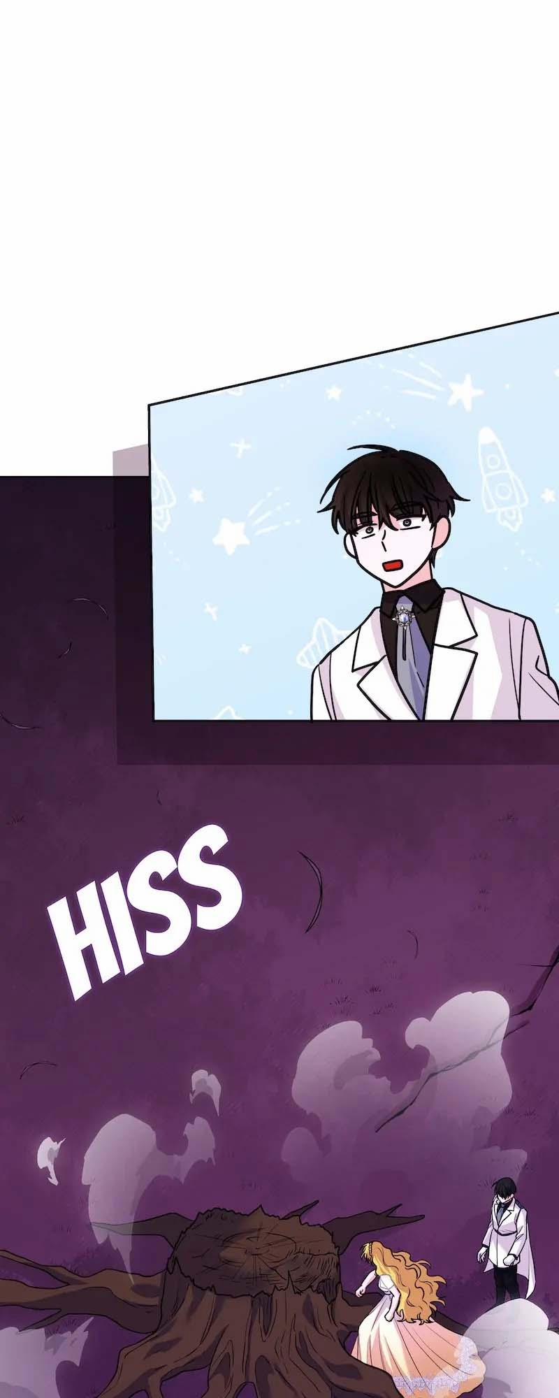 Hoa Cúc Trong Lồng 41.2 trang 26