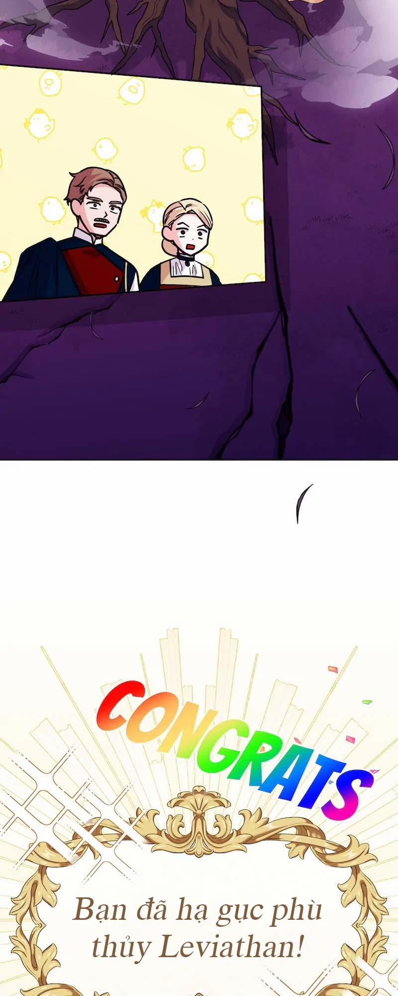 Hoa Cúc Trong Lồng 41.2 trang 27