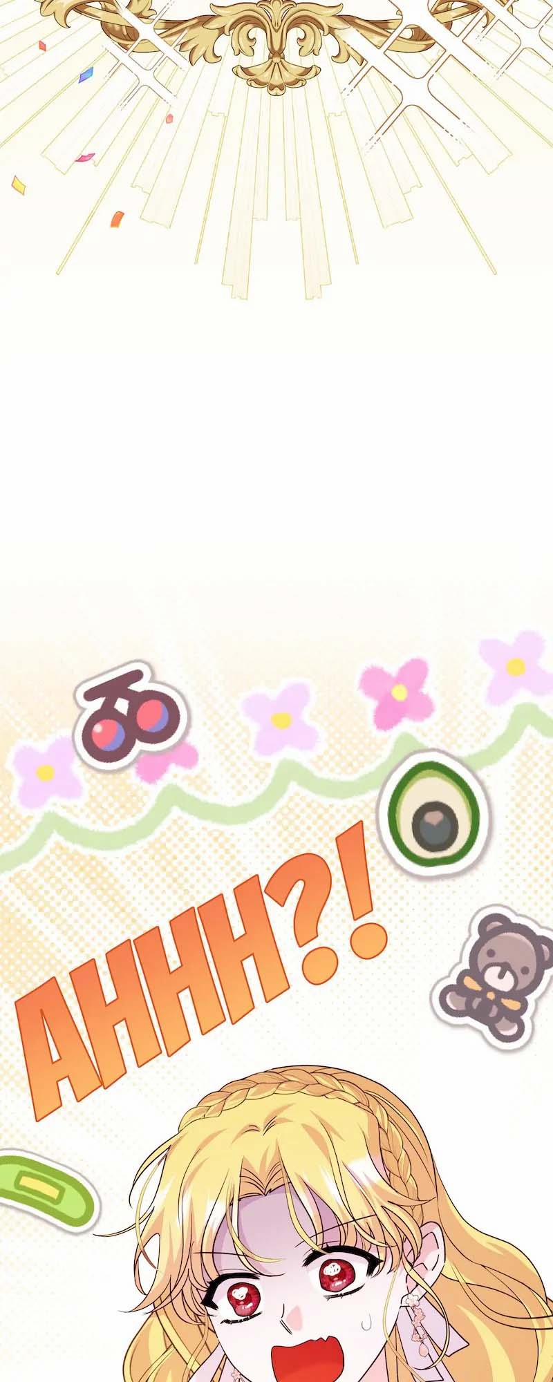 Hoa Cúc Trong Lồng 41.2 trang 28