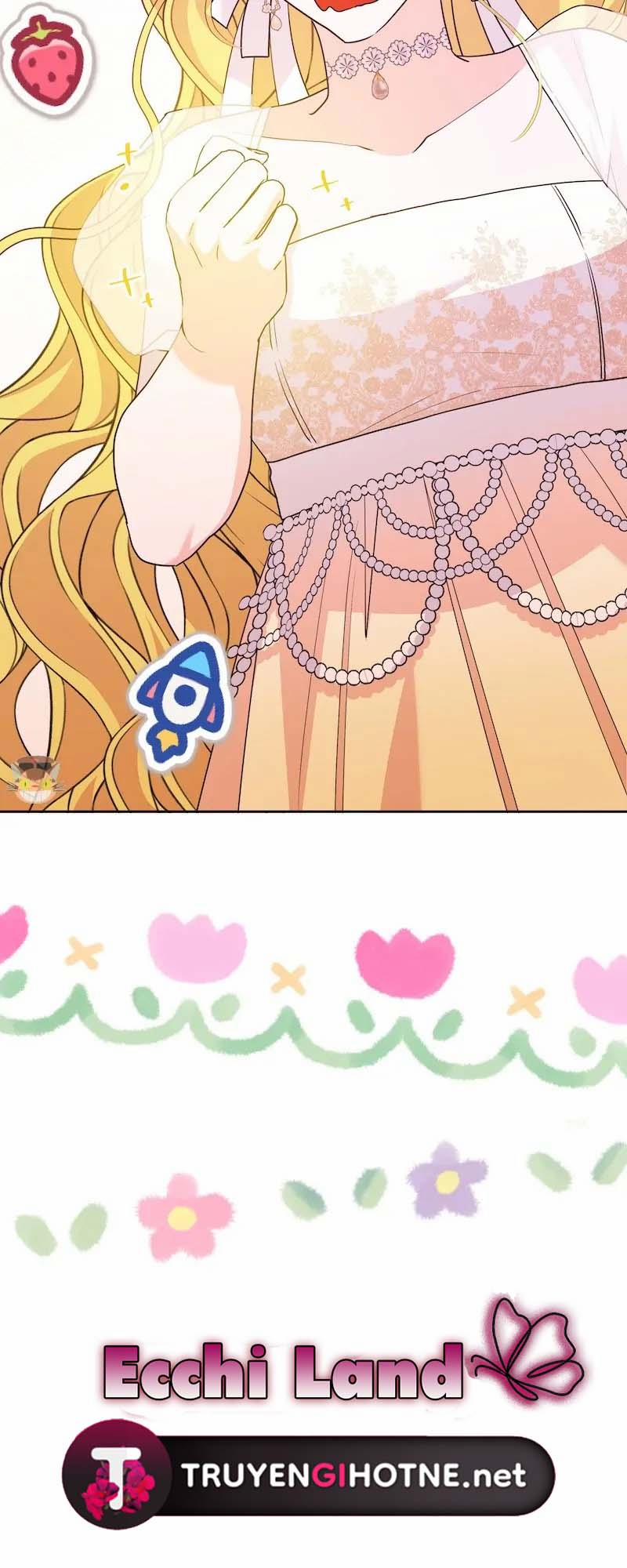 Hoa Cúc Trong Lồng 41.2 trang 29