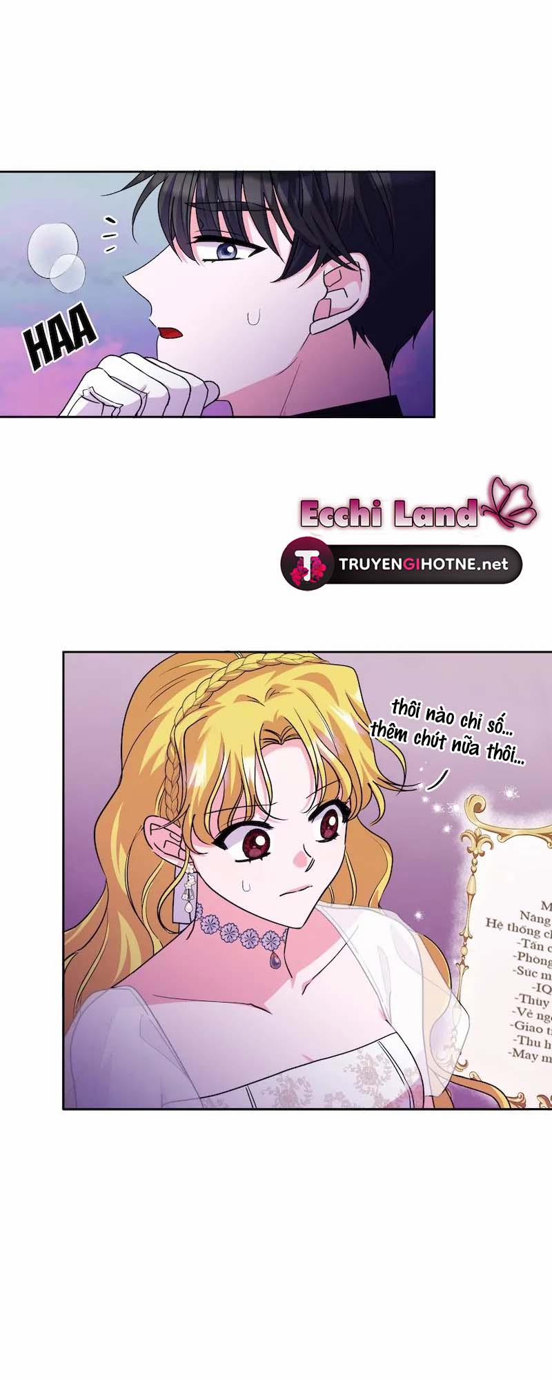 Hoa Cúc Trong Lồng 41.2 trang 5