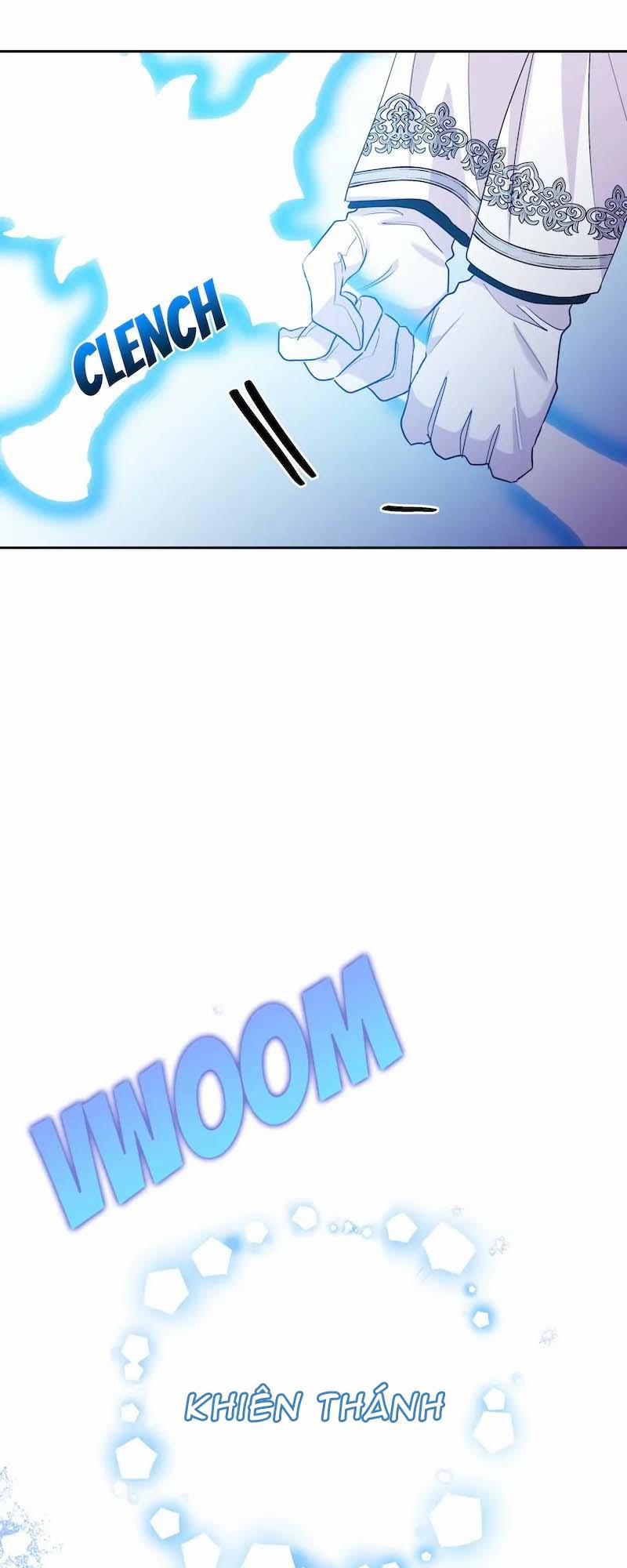 Hoa Cúc Trong Lồng 41.2 trang 6