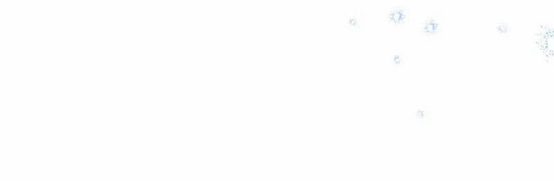 Hoa Cúc Trong Lồng 41.2 trang 8