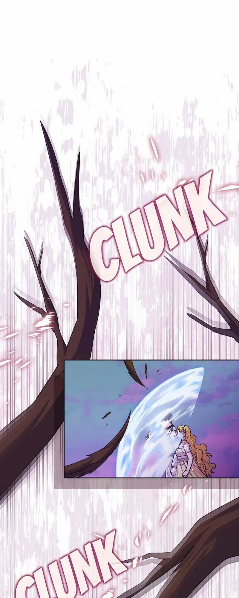 Hoa Cúc Trong Lồng 41.2 trang 9