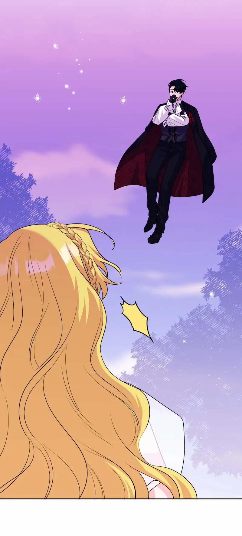 Hoa Cúc Trong Lồng 42.1 trang 11