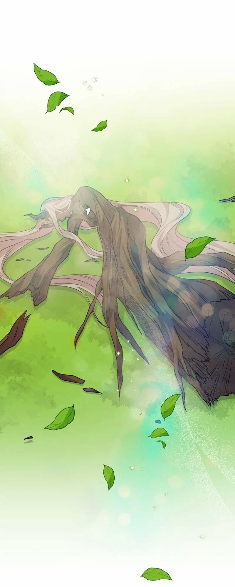 Hoa Cúc Trong Lồng 42.1 trang 15