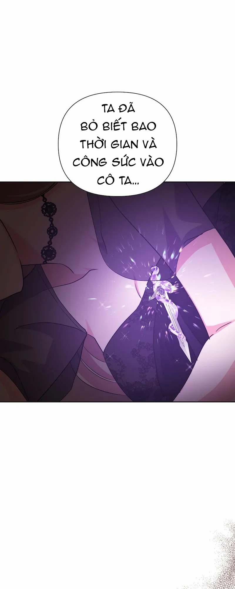 Hoa Cúc Trong Lồng 42.1 trang 16