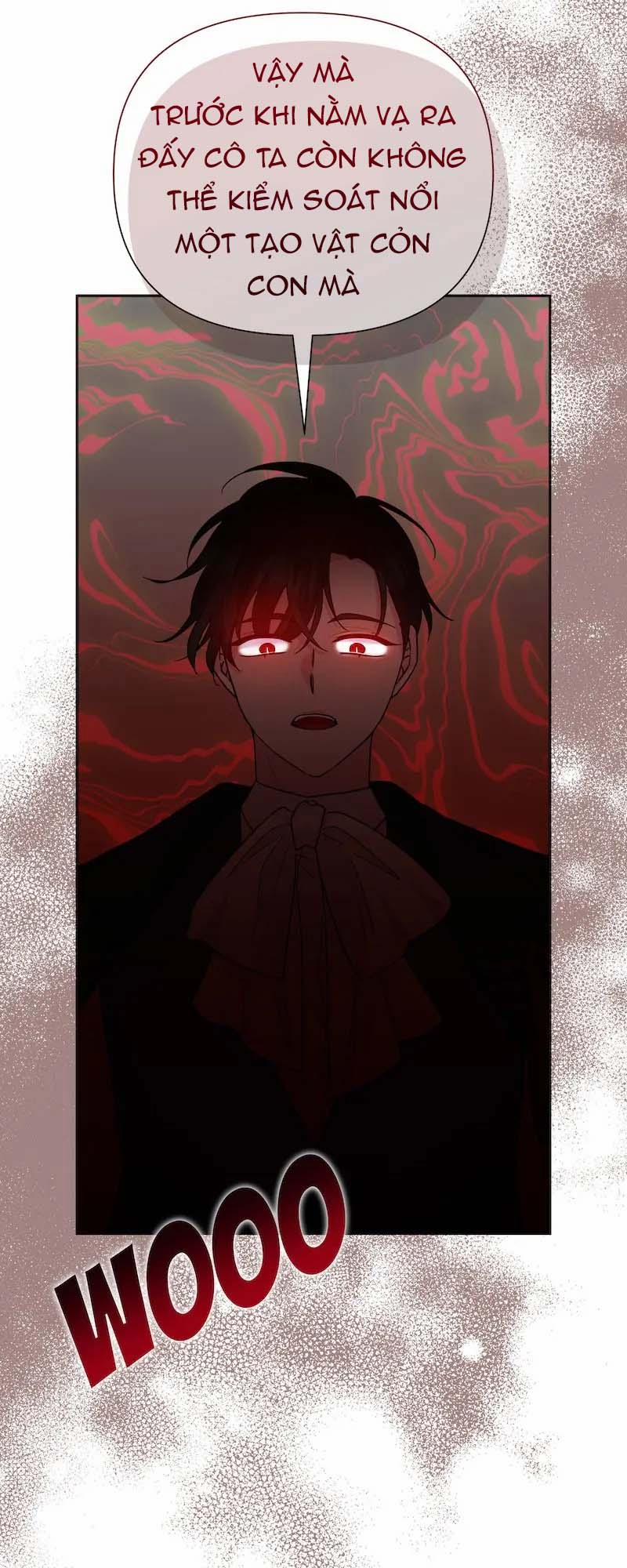 Hoa Cúc Trong Lồng 42.1 trang 17