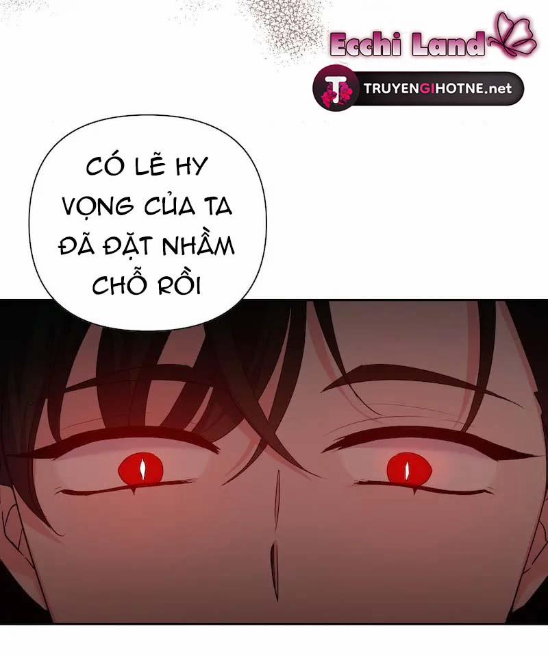 Hoa Cúc Trong Lồng 42.1 trang 18