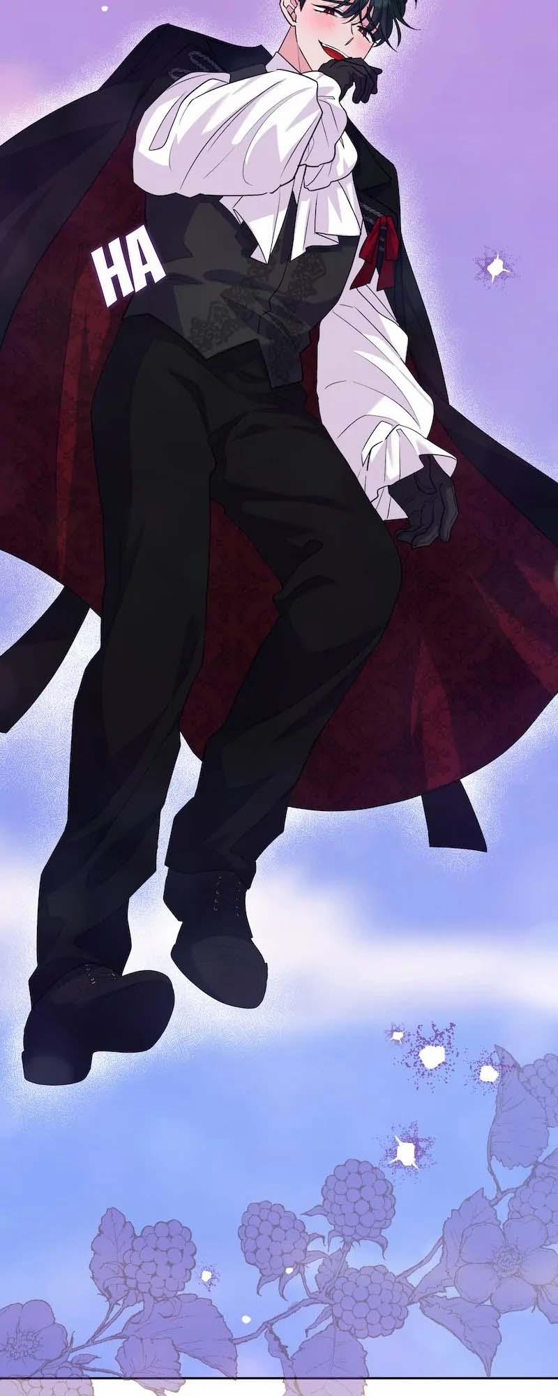 Hoa Cúc Trong Lồng 42.1 trang 20