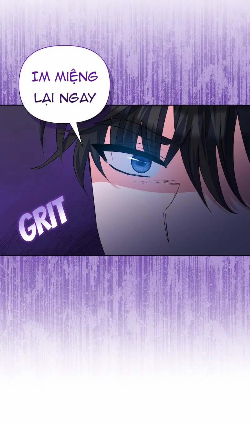 Hoa Cúc Trong Lồng 42.1 trang 22