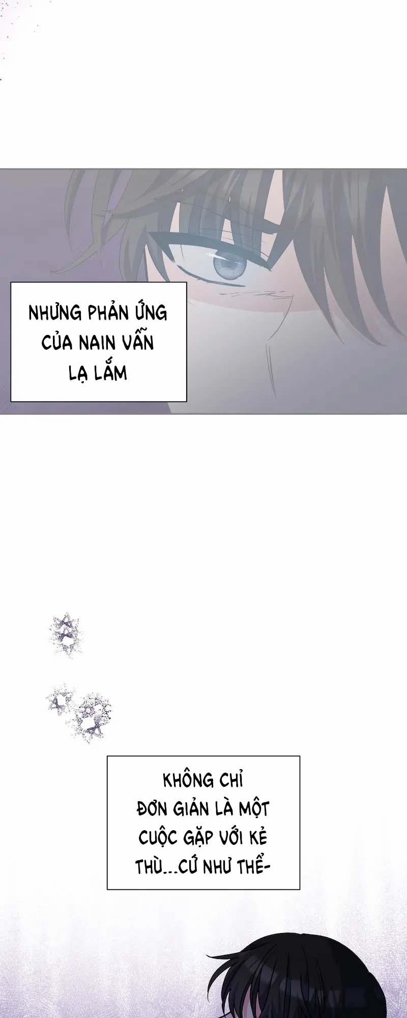 Hoa Cúc Trong Lồng 42.1 trang 25