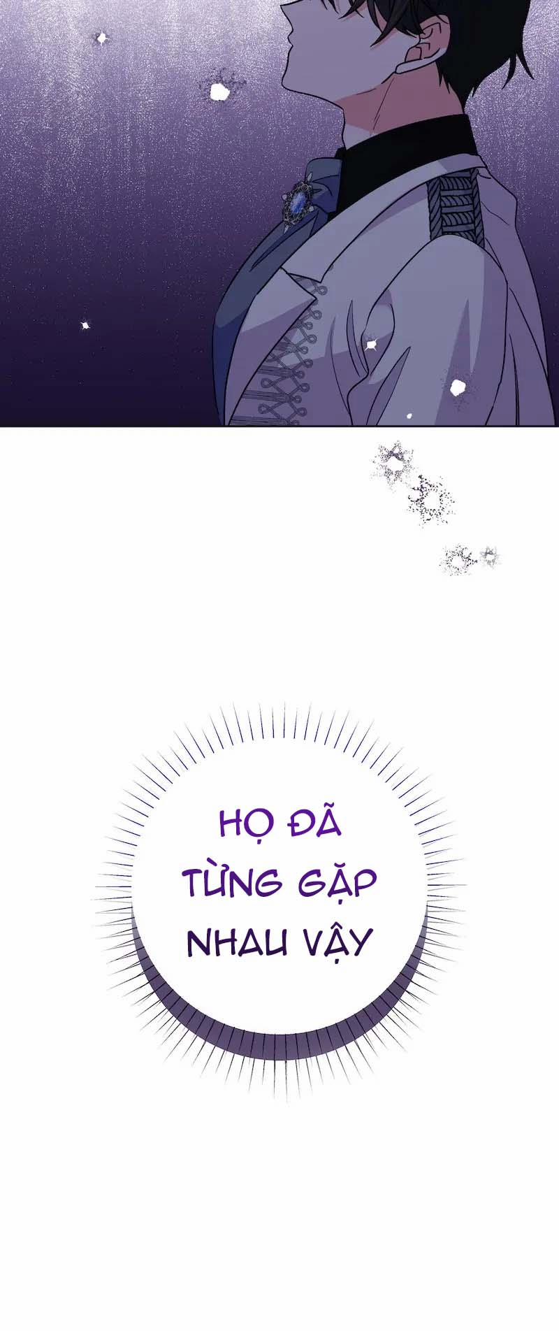 Hoa Cúc Trong Lồng 42.1 trang 26