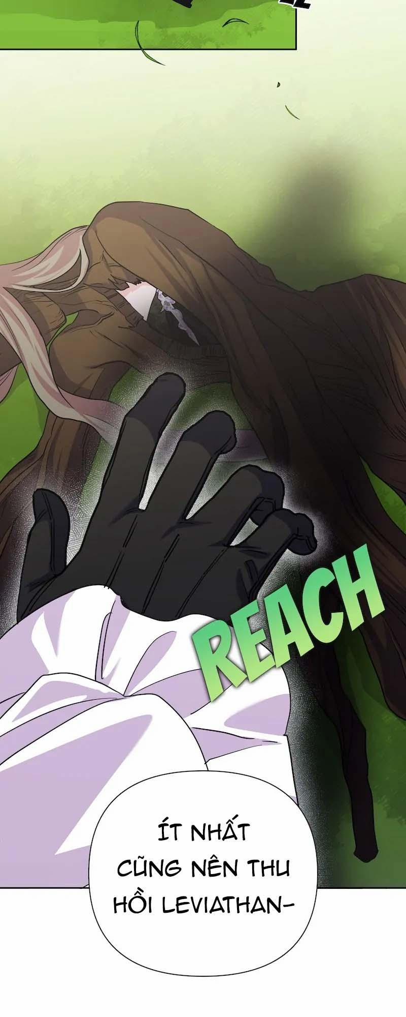 Hoa Cúc Trong Lồng 42.1 trang 28