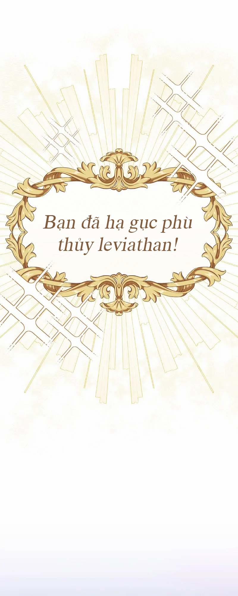 Hoa Cúc Trong Lồng 42.1 trang 5