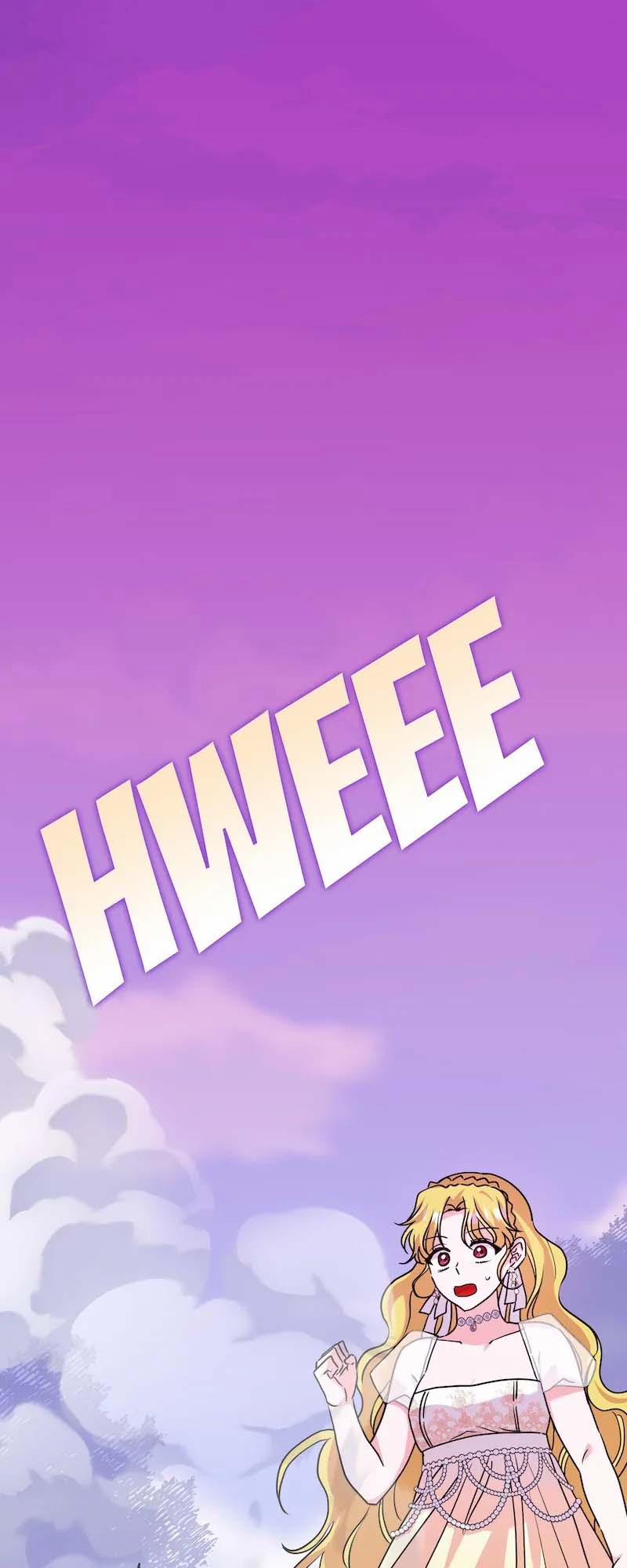 Hoa Cúc Trong Lồng 42.1 trang 7