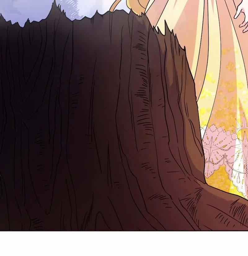 Hoa Cúc Trong Lồng 42.1 trang 8