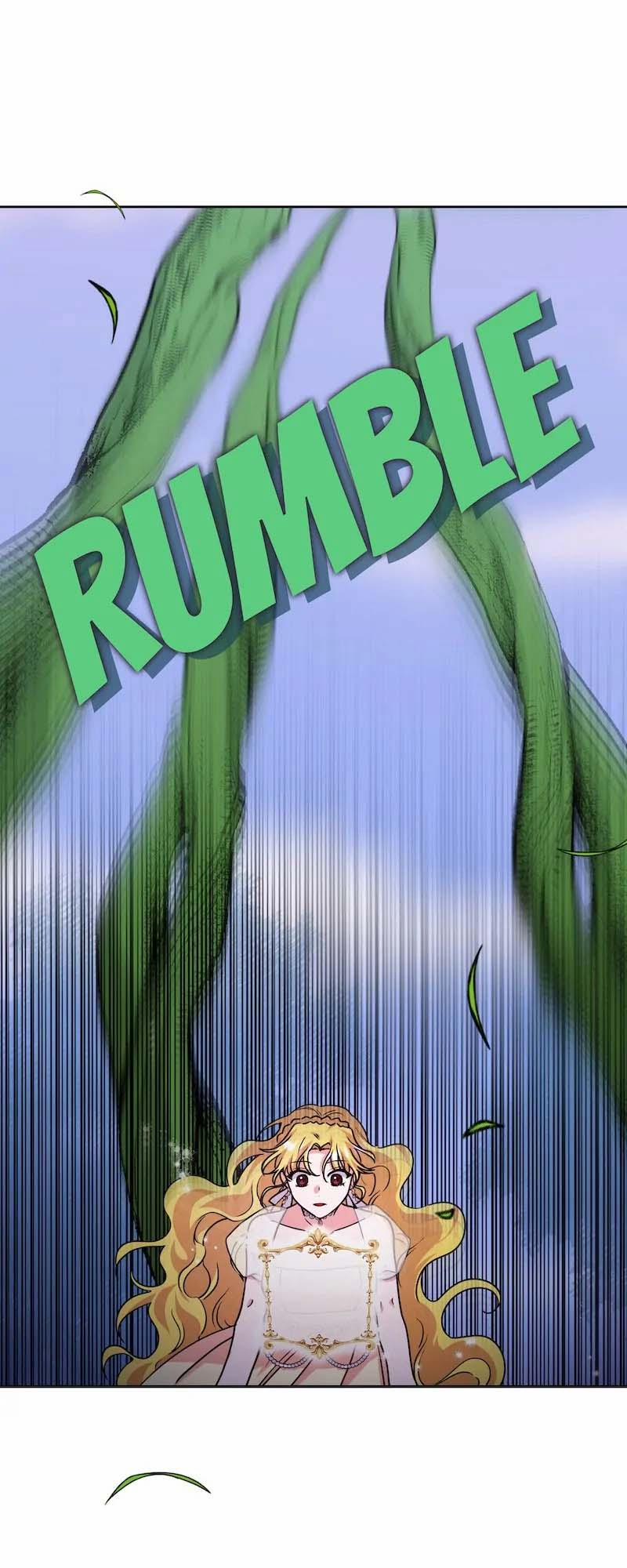 Hoa Cúc Trong Lồng 42.2 trang 11